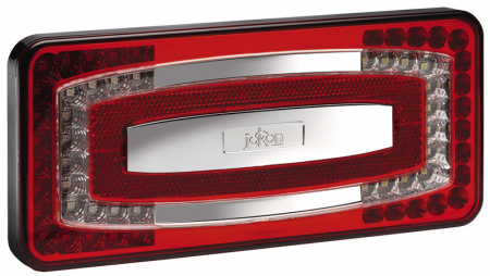 Stop-ochi de pisica-gabarit - https://www.rolimag.ro/lumin%C4%83-multifunc%C8%9Bional%C4%83-led-9-32v-cablu-ro%C8%99u-de-500-mm-ip67.html?preview=1#prod-gallery