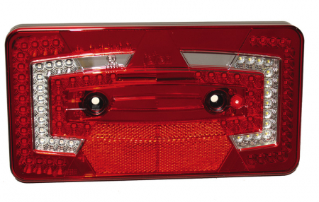 Stop-ochi de pisica-gabarit - https://www.rolimag.ro/lumin%C4%83-multifunc%C8%9Bional%C4%83-led-9-32v-ro%C8%99u-dreapta-ip67-reflector-standard-hexagonal.html?preview=1#prod-gallery