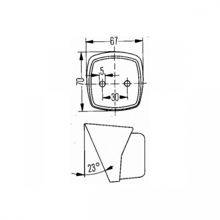 https://www.rolimag.ro/lumina-de-pozitie.html?preview=1#prod-gallery-1 [2]