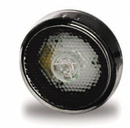 Stop-ochi de pisica-gabarit - https://www.rolimag.ro/lumin%C4%83-de-marcare-cu-led-sb.html?preview=1#prod-gallery