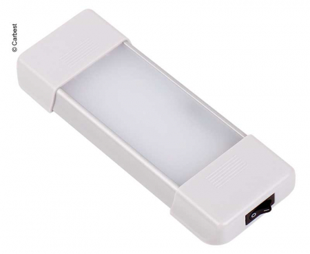 Sistem electric 12v-220v - https://www.rolimag.ro/lumina-led-de-12v-cu-comutator-pornit-oprit-lungime-170mm-18-led-uri-aluminiu.html?preview=1#prod-gallery