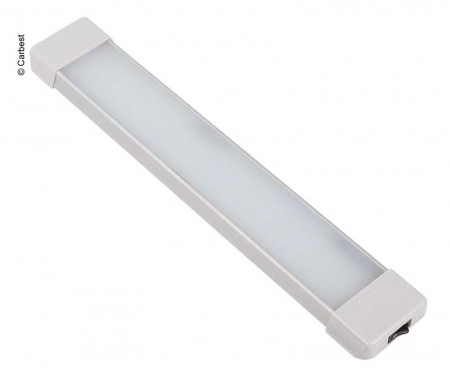 https://www.rolimag.ro/lumina-led-de-12v-cu-comutator-pornit-oprit-lungime-370mm-54-led-uri-aluminiu.html?preview=1#prod-gallery