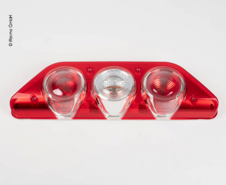 Stop-ochi de pisica-gabarit - https://www.rolimag.ro/lumina-spate-modular%C4%83-caraluna-st%C3%A2nga.html?preview=1#prod-gallery