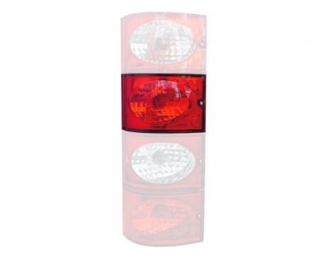Stop-ochi de pisica-gabarit - https://www.rolimag.ro/lumina-spate-pentru-sistemul-de-iluminare-jokon-ro%C8%99u.html?preview=1#prod-gallery