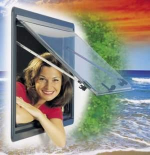 Iveco - https://www.rolimag.ro/geam-rulota-geam-autocaravana-termopan-la-calitate-dovedita.html?preview=1#prod-gallery-1