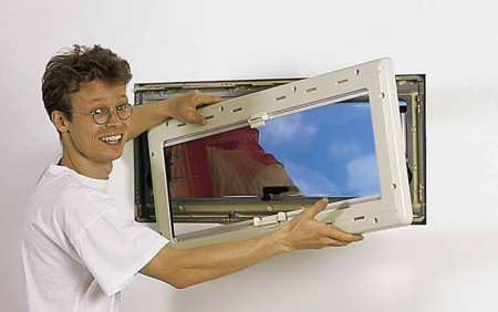 https://www.rolimag.ro/geamuri-rulota-geamuri-autocaravane-termopan-la-calitate-dovedita-700x400.html?preview=1#prod-gallery-1 [3]
