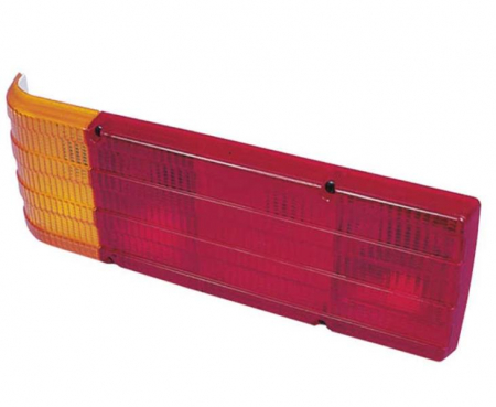 https://www.rolimag.ro/lumini-spate-hella-indicator-luminos-fr%C3%A2n%C4%83-stop-cu-far-de-cea%C8%9B%C4%83-spate.html?preview=1#prod-gallery