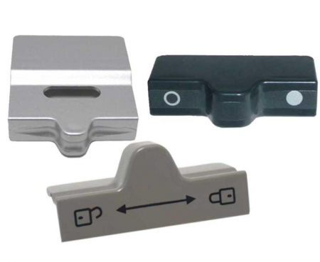 Frigider - https://www.rolimag.ro/glisor-incuietoare-pentru-frigidere-dometic-7er.html?preview=1#prod-gallery
