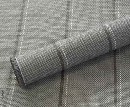Covor cort - Covor cort Arisol 450x250