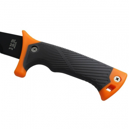 Maceta kukri Joker Congo, cu husa [3]