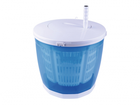 Articole camping-gratare-accesorii - https://www.rolimag.ro/ma%C8%99in%C4%83-de-sp%C4%83lat-manual%C4%83.html?preview=1#prod-gallery