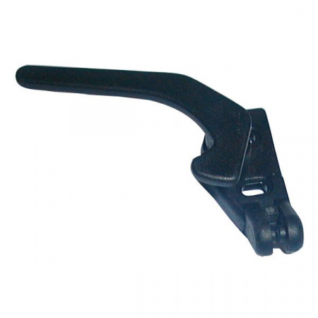 Geam-fereastra-rulou-accesorii - Maner brat fereastra