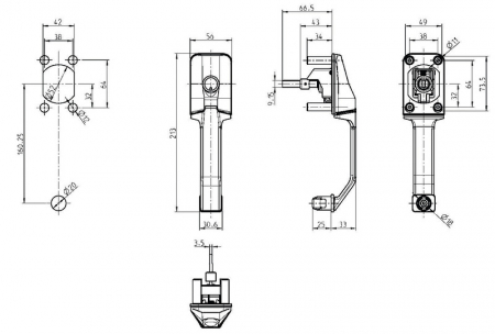 https://www.rolimag.ro/m%C3%A2ner-exterior-din-dreapta-pentru-butuc-conectabil.html?preview=1#prod-gallery-1 [1]