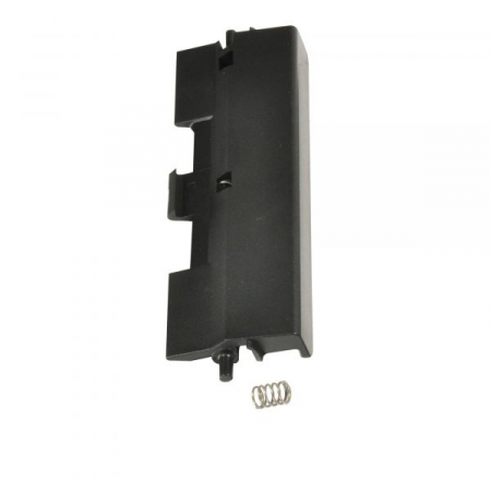 Frigider - https://www.rolimag.ro/maner-usa-incl-blocare-pentru-frigiderul-thetford-t1090.html?preview=1#prod-gallery
