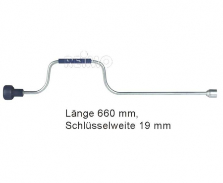 https://www.rolimag.ro/manivela-sw-19mm-660mm.html?preview=1#prod-gallery