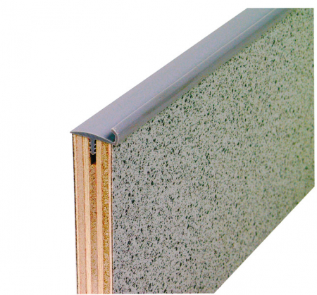 Profile aluminiu si plastic - https://www.rolimag.ro/marginea-interioar%C4%83-a-u%C8%99ii-cu-buza-de-etan%C8%99are-5m.html?preview=1#prod-gallery