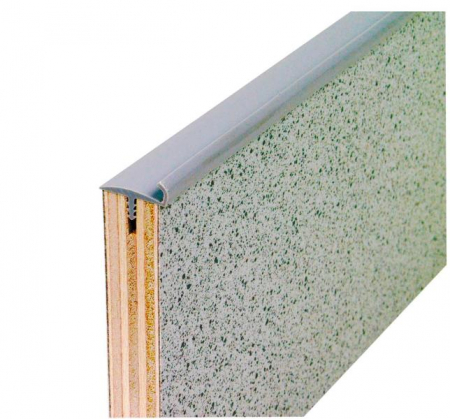 Profile aluminiu si plastic - https://www.rolimag.ro/marginea-u%C8%99ii-cu-buza-gri-mediu-40m.html?preview=1#prod-gallery