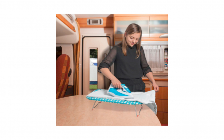 Mobilier camping - https://www.rolimag.ro/mas%C4%83-de-c%C4%83lcat-de-mas%C4%83-de-c%C4%83l%C4%83torie.html?preview=1#prod-gallery-1
