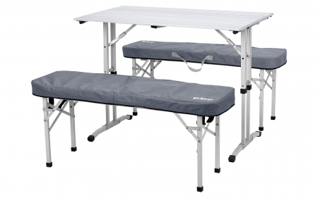 Mobilier camping - https://www.rolimag.ro/masa-de-picnic-berger.html?preview=1#prod-gallery-1