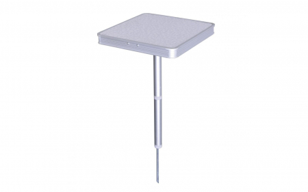 Mobilier camping - https://www.rolimag.ro/masa-laterala-berger.html?preview=1#prod-gallery-1