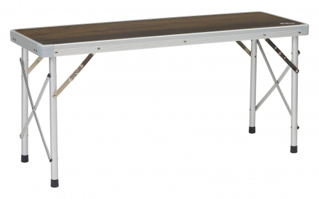 Mobilier camping - https://www.rolimag.ro/masa-pliabila-livenza-dark.html?preview=1#prod-gallery-1