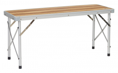 Mobilier camping - https://www.rolimag.ro/masa-pliabila-livenza-light.html?preview=1#prod-gallery-1