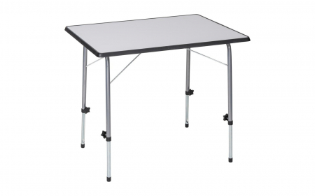 Mobilier camping - https://www.rolimag.ro/masa-plianta-berger-alta.html?preview=1#prod-gallery-1
