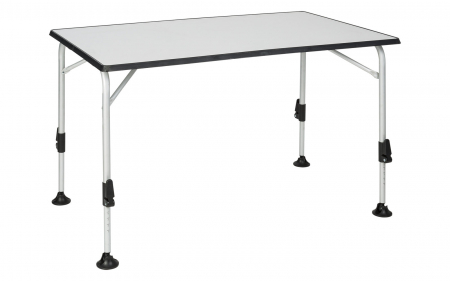 Mobilier camping - https://www.rolimag.ro/masa-plianta-berger-ivalo.html?preview=1#prod-gallery-1