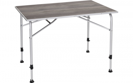 Camping - https://www.rolimag.ro/masa-plianta-de-camping-berger-light-100-x-68-cm.html?preview=1#prod-gallery-1