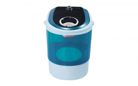 Articole camping-gratare-accesorii - https://www.rolimag.ro/masina-de-spalat-mestic.html?preview=1#prod-gallery