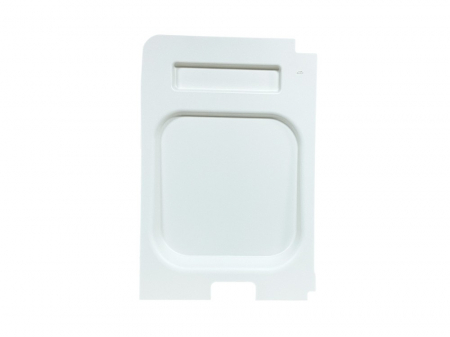 PANEL UȘĂ SPATE L + UȘĂ SPATE R [2]