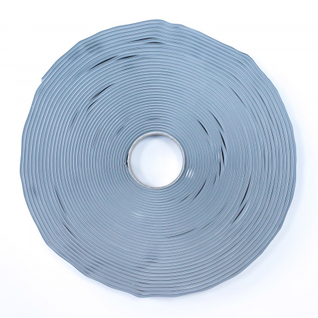 Mastic butilic Premium [1]