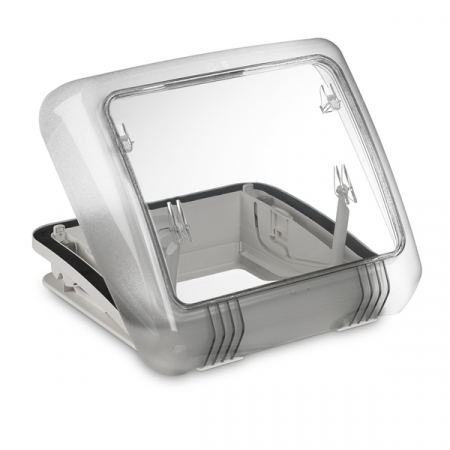 Trapa - https://www.rolimag.ro/micro-heki-280-x-280-mm-grila-de-acoperi%C8%99-pentru-toalet%C4%83.html?preview=1#prod-gallery-1