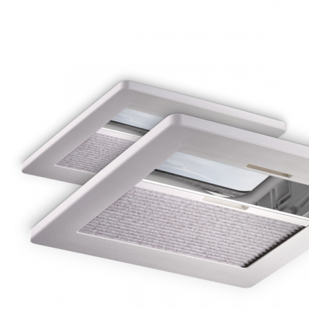 Trapa cu ventilator - https://www.rolimag.ro/micro-heki-280-x-280-mm-pentru-toalete.html?preview=1#prod-gallery