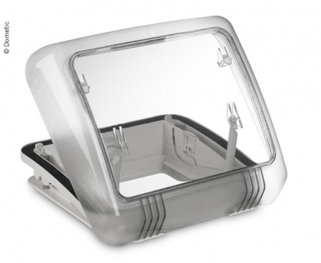 Trapa cu ventilator - https://www.rolimag.ro/micro-heki-280-x-280-mm-pentru-toalete-2.html?preview=1#prod-gallery