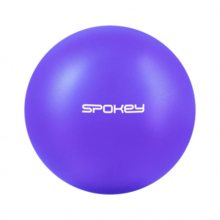 Minge fitness pilates Spokey 26 cm [2]