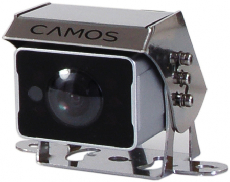 Camere video - https://www.rolimag.ro/mini-camera-de-marsarier-cm-200.html?preview=1#prod-gallery