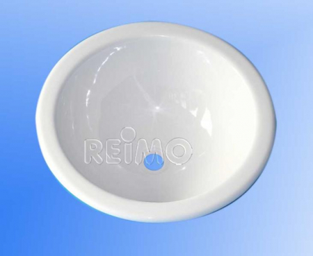 Lavoare - https://www.rolimag.ro/mini-chiuvet%C4%83-rotund%C4%83-%C3%AEncorporat%C4%83-290mm.html?preview=1#prod-gallery
