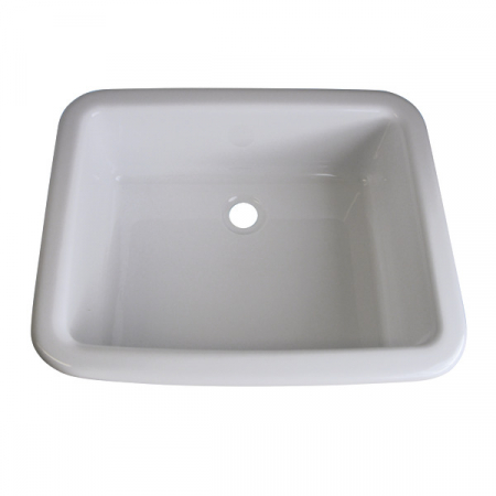 Lavoare - https://www.rolimag.ro/mini-chiuveta-350x280-ad%C3%A2ncime-120mm-alb.html?preview=1#prod-gallery