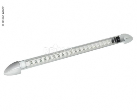 Sistem electric 12v-220v - https://www.rolimag.ro/mini-linie-cu-led-de-12-vol%C8%9Bi-led-18-smd-pivotant-270-gri-argintiu.html?preview=1#prod-gallery