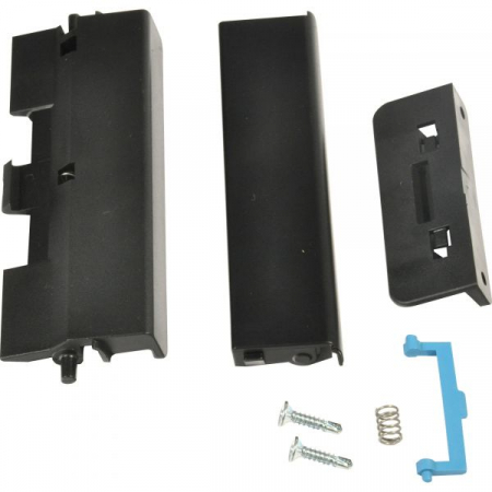 Piese si componente boiler,soba,centrala,frigider,toaleta,aragaz - https://www.rolimag.ro/m%C3%A2ner-usa-incl-blocare-pentru-frigiderele-thetford-n3141-n3142.html?preview=1#prod-gallery