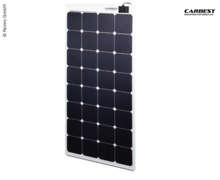 Panouri fotovoltaice - https://www.rolimag.ro/set-de-reparatii-pentru-copertine-thule-omnistor.html?preview=1#prod-gallery-1