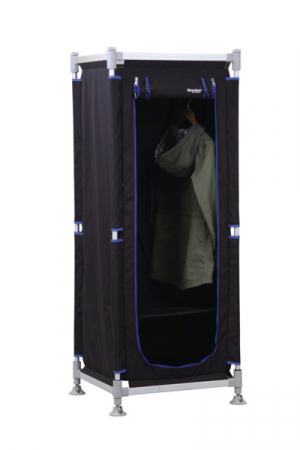 Mobilier camping - https://www.rolimag.ro/moducamp-dulap-modul-1-152x62x49cm-negru-albastru.html?preview=1#prod-gallery