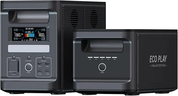 https://www.rolimag.ro/modul-baterie-suplimentara-1536-wh-lifepo4-model-ep1800e.html?preview=1#prod-gallery-1 [1]