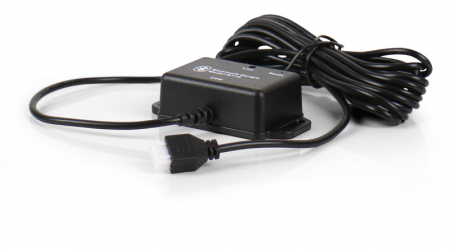 Modul Bluetooth pentru controler de încărcare solar Carbest MPPT