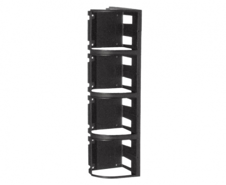 Stop-ochi de pisica-gabarit - https://www.rolimag.ro/modul-cadru-de-sustinere-1-pentru-sistemul-de-iluminare-spate-jokon-ro%C8%99u-%C8%99i-crom.html?preview=1#prod-gallery