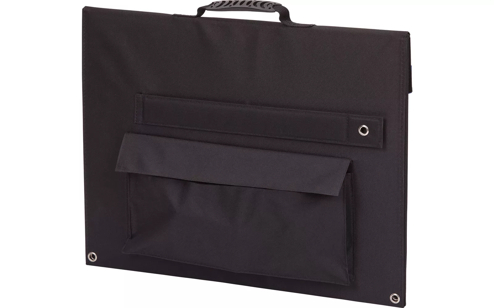 Modul solar Berger Smart Travel 120 W [2]