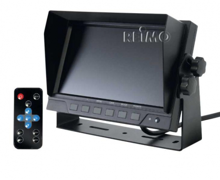 Televizoare - https://www.rolimag.ro/monitor-de-7-cu-vedere-de-sus-cu-2-intr%C4%83ri-12v-dc.html?preview=1#prod-gallery