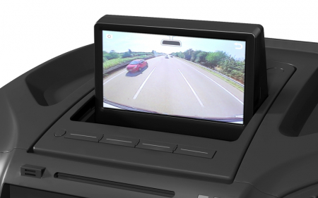 Televizoare - https://www.rolimag.ro/monitor-pliabil-dvn-6901-mo-pentru-fiat-ducato-2006.html?preview=1#prod-gallery