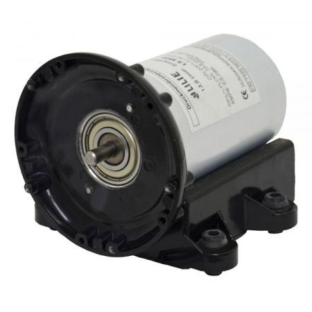 Apa-sanitare-chimicale wc-chiuveta-toaleta - Motor de schimb pentru seriile SMART LP1001, LP1009.